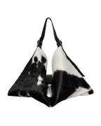 107 'supernova' bag