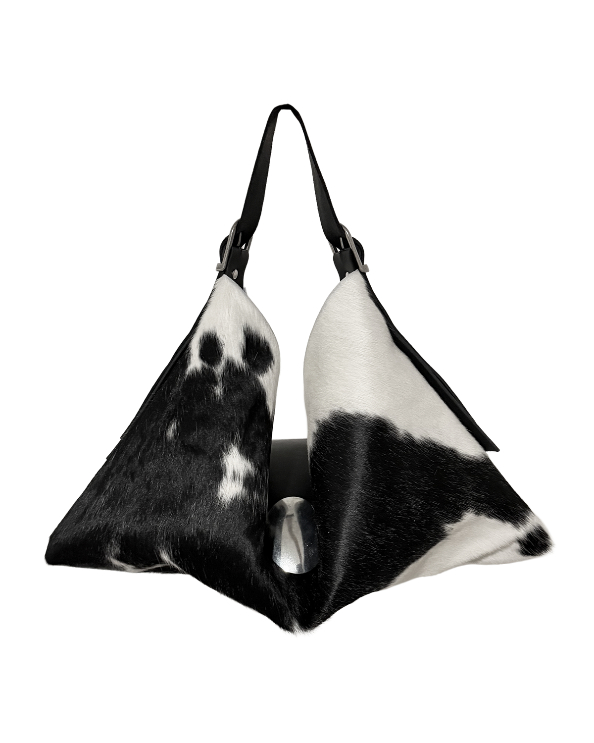 107 'supernova' bag