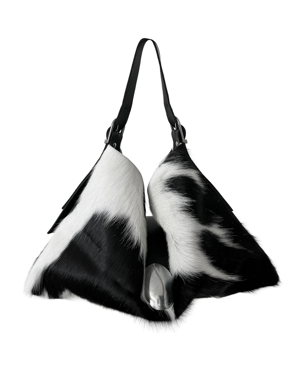 108 'supernova' bag