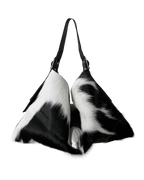 108 'supernova' bag