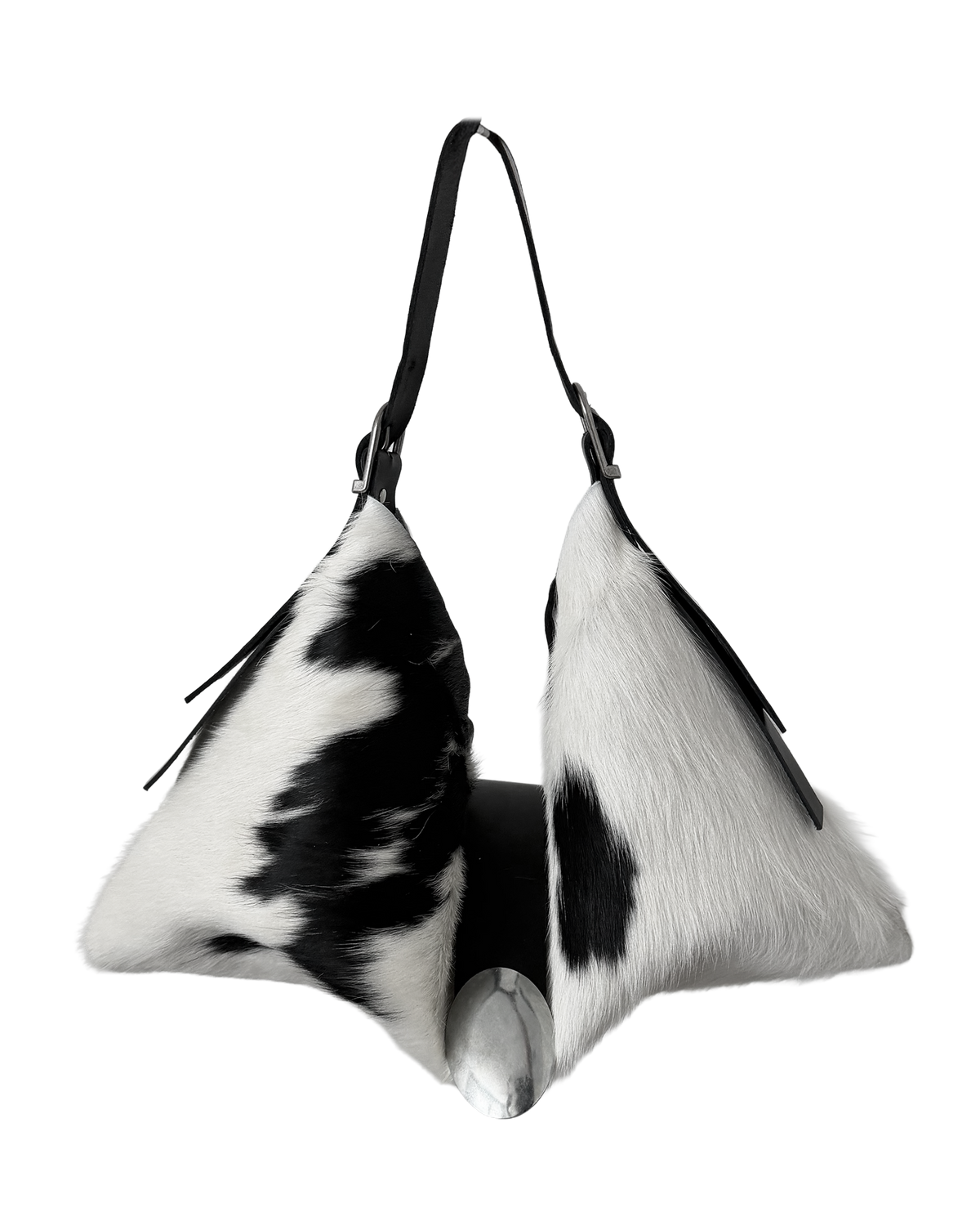 109 'supernova' bag