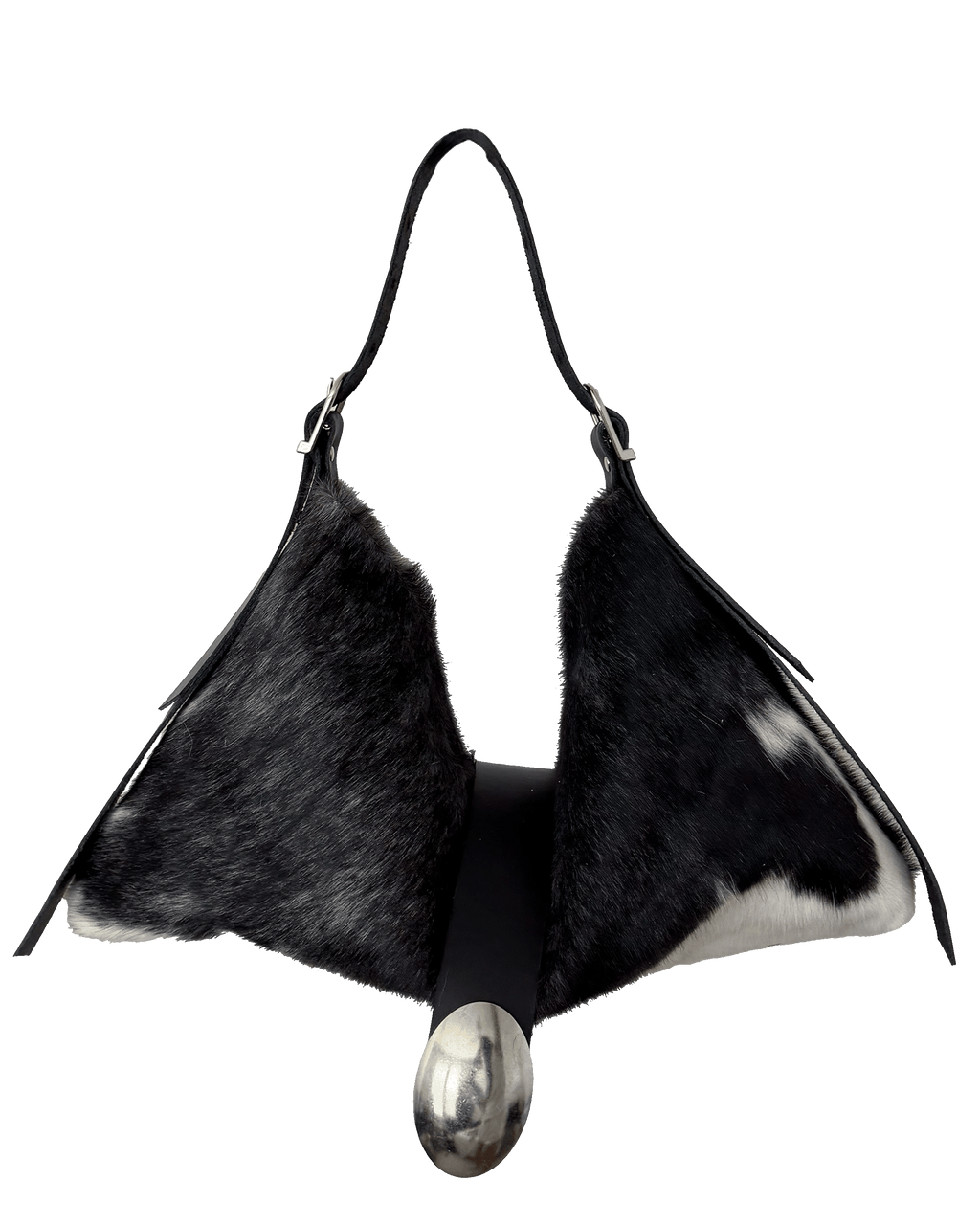 11 'supernova' bag
