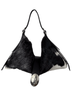11 'supernova' bag