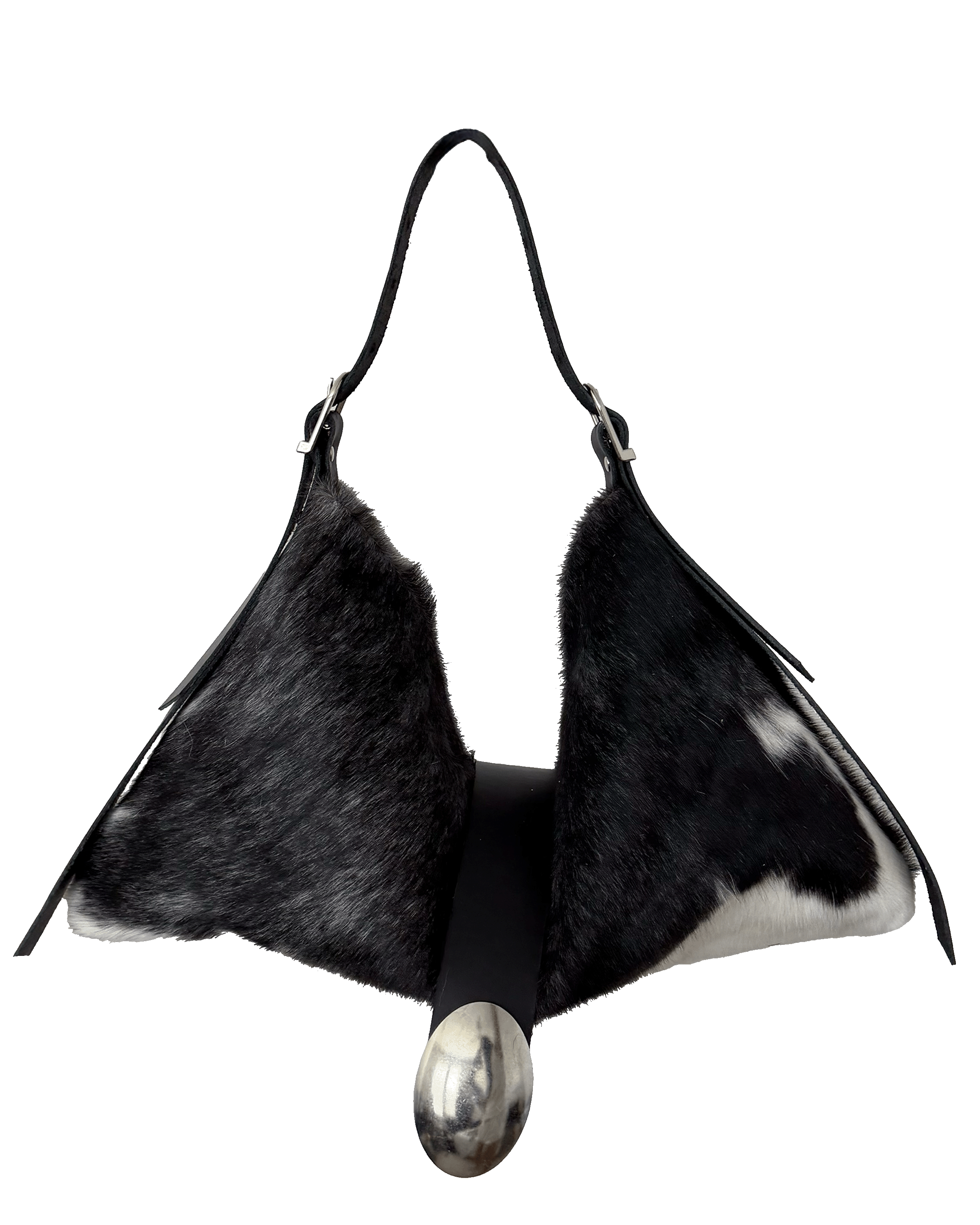 11 'supernova' bag