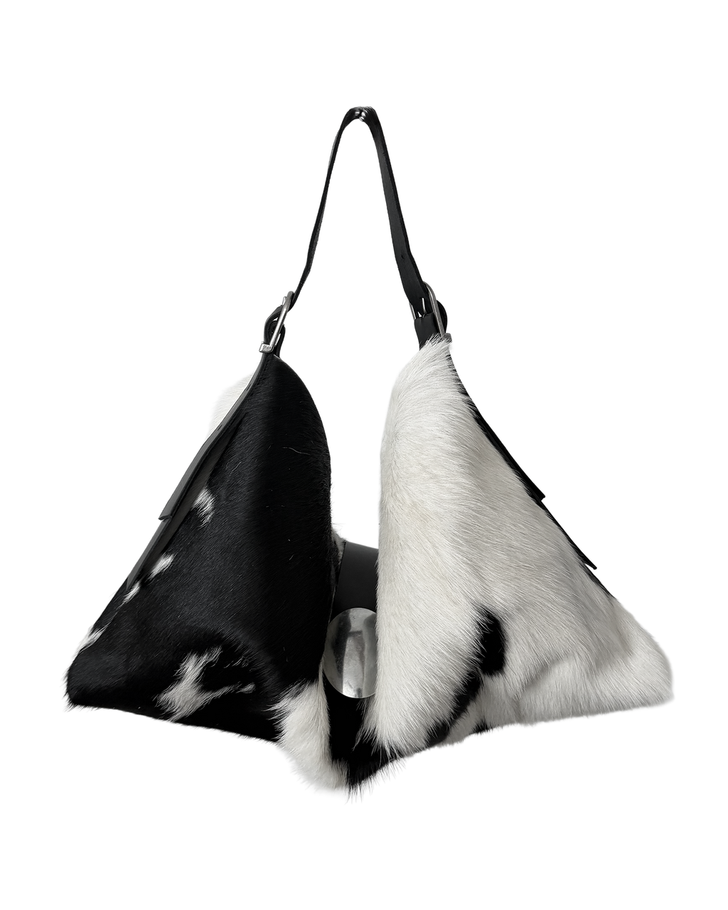 110 'supernova' bag