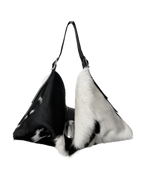110 'supernova' bag
