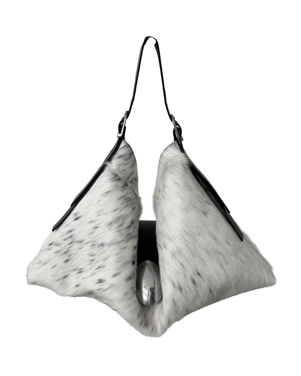 111 'supernova' bag