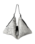 111 'supernova' bag