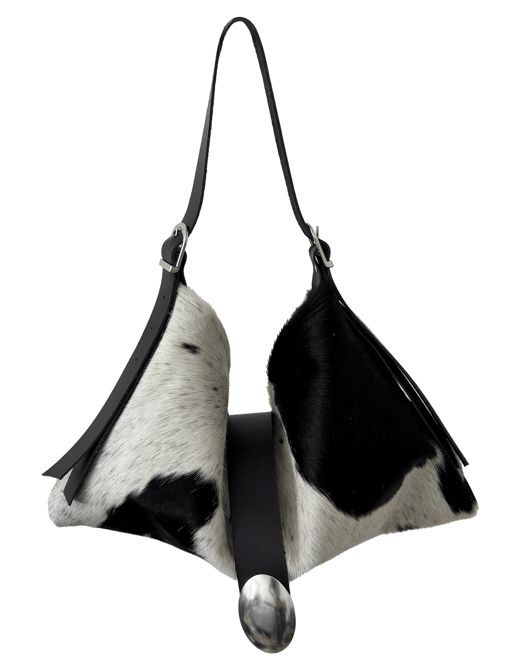 15 'supernova' bag