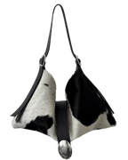 15 'supernova' bag
