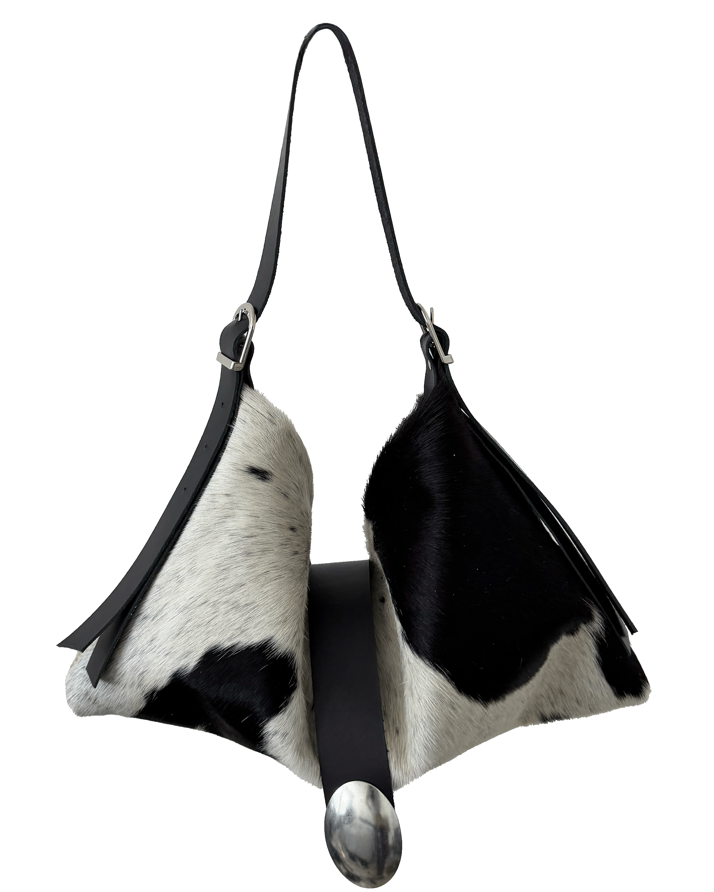 15 'supernova' bag
