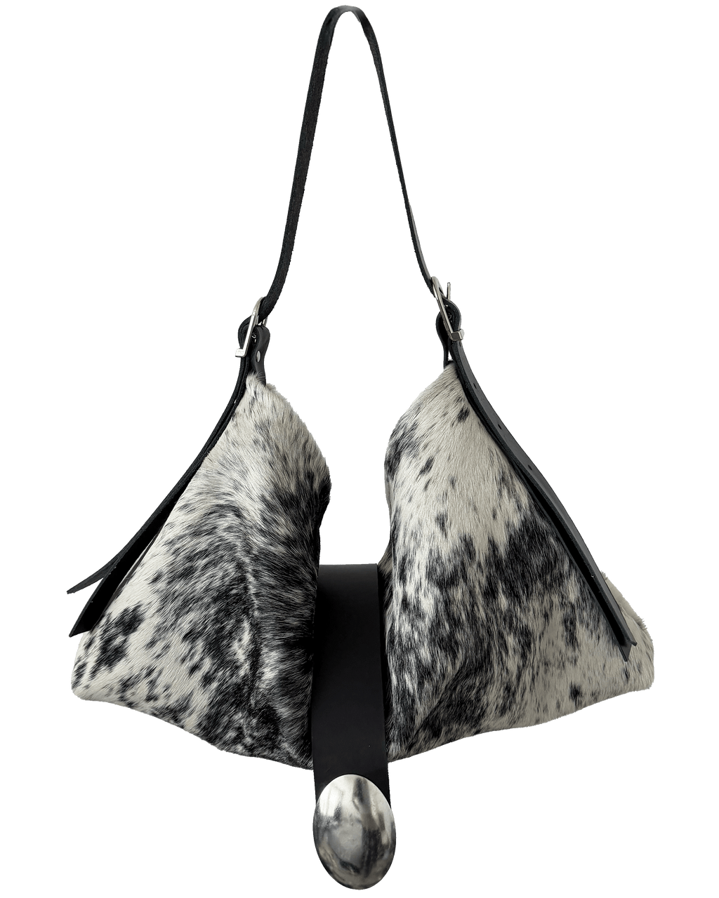 16 'supernova' bag