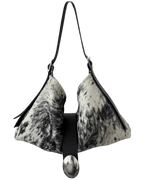16 'supernova' bag