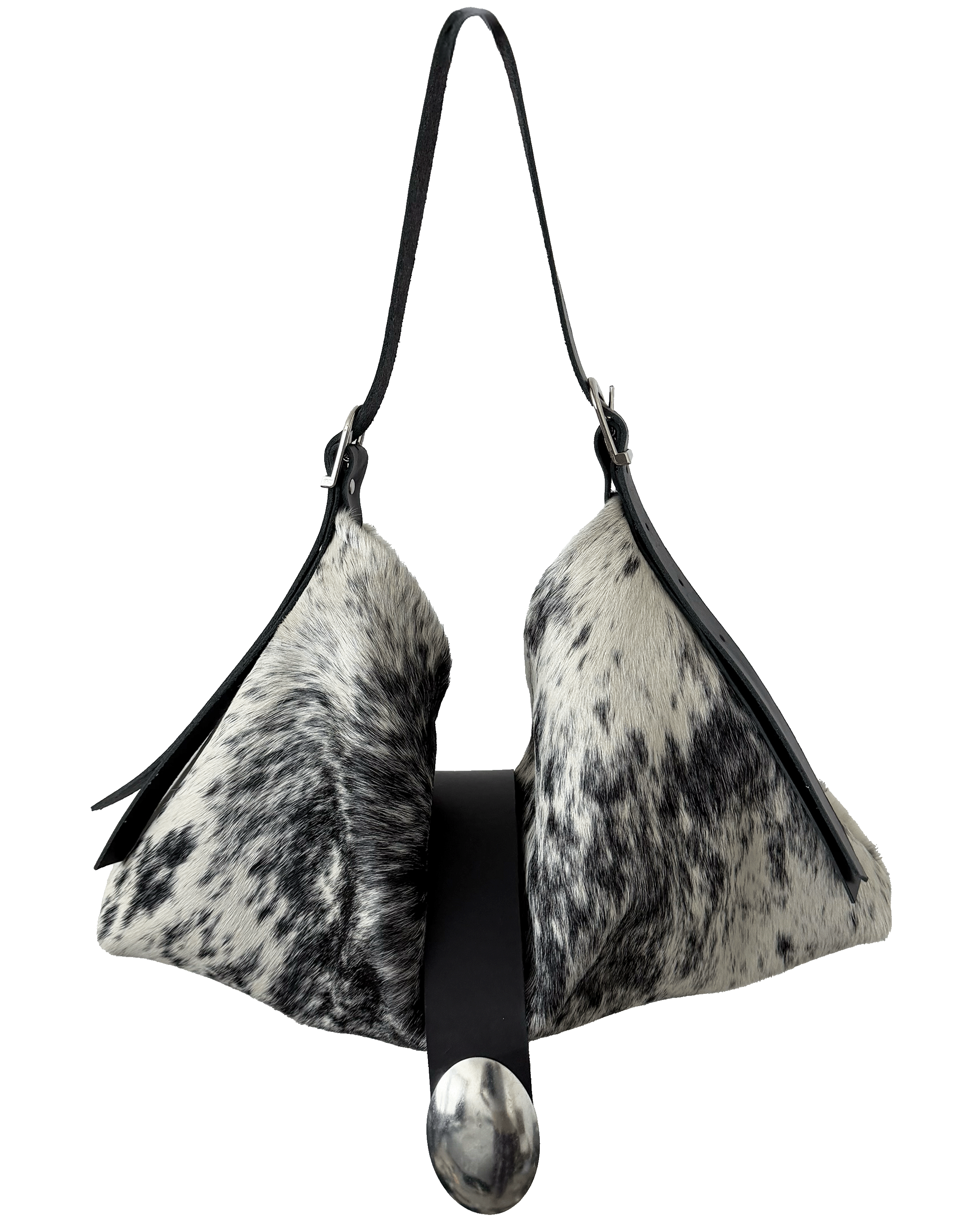 16 'supernova' bag