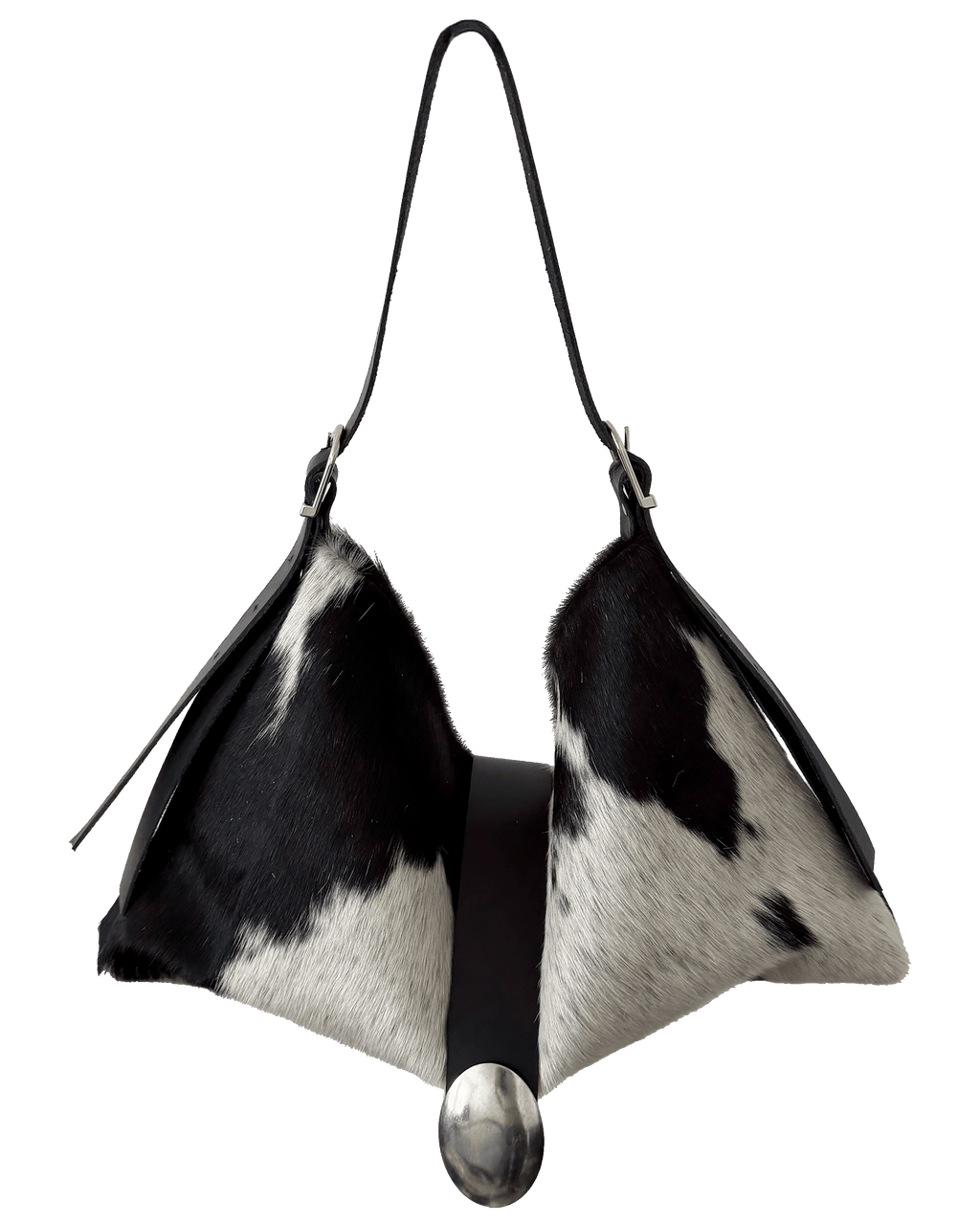 17'supernova' bag
