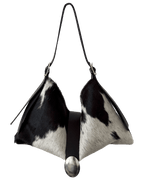 17'supernova' bag