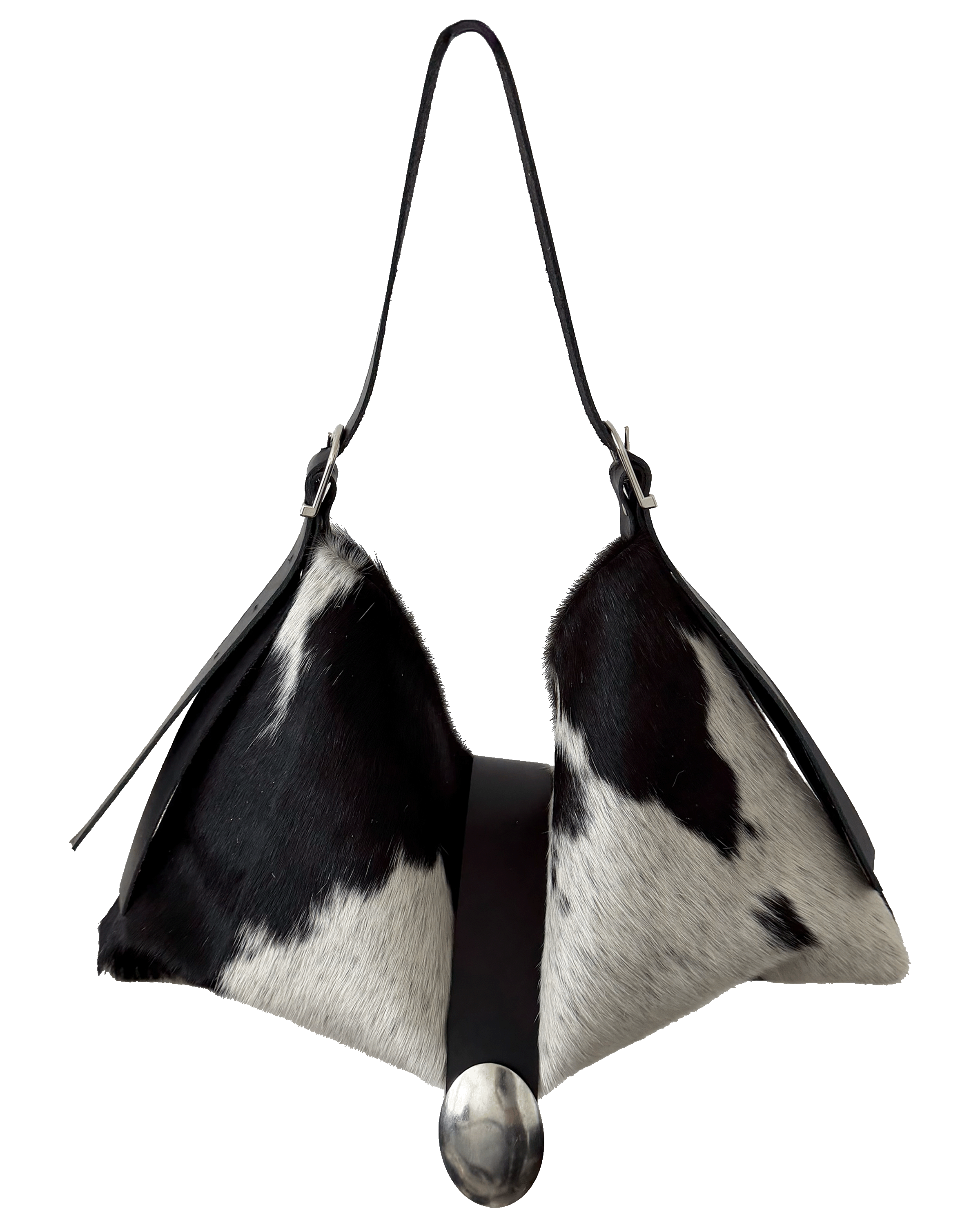 17'supernova' bag