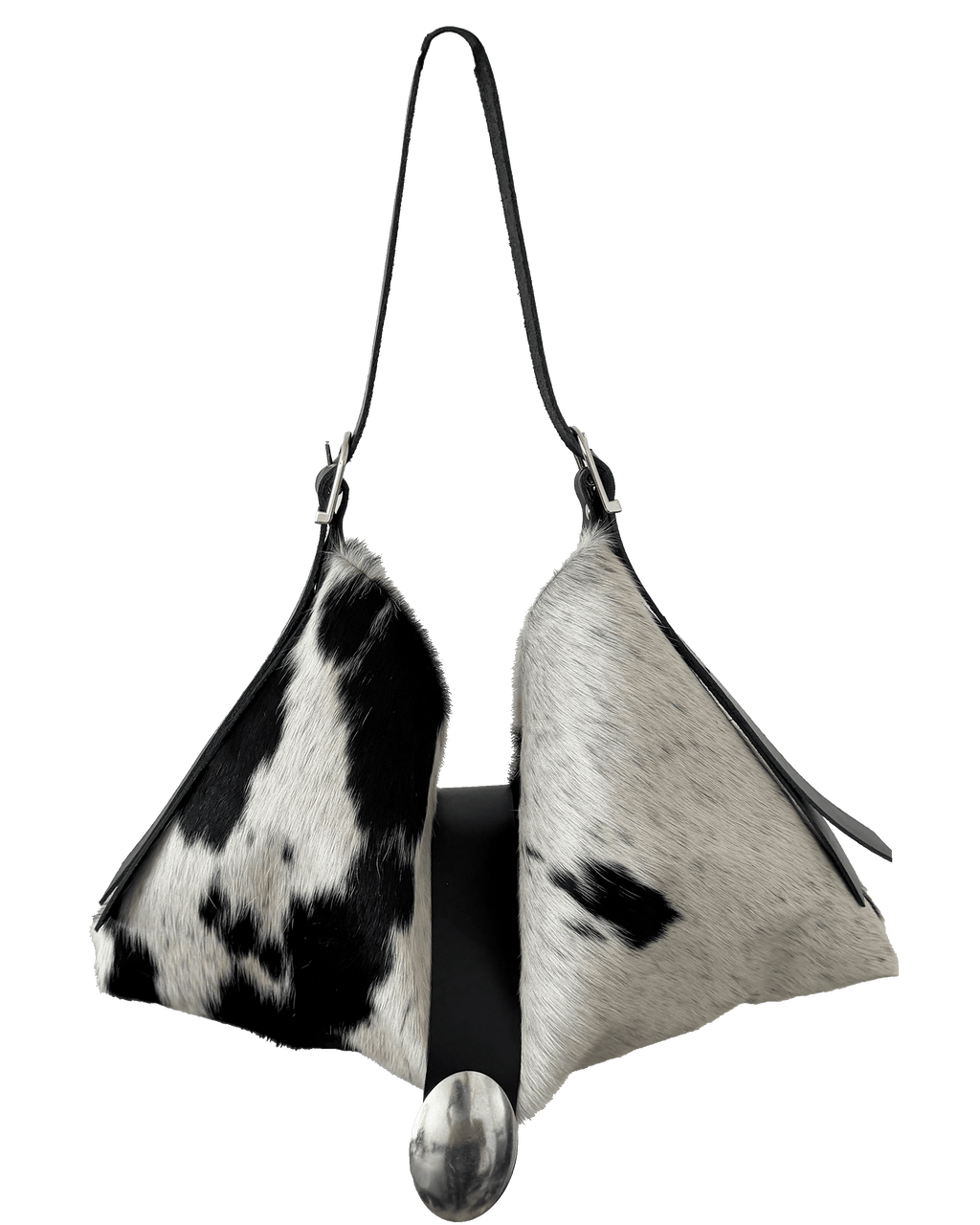 18 'supernova' bag