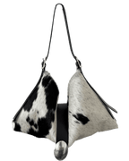 18 'supernova' bag