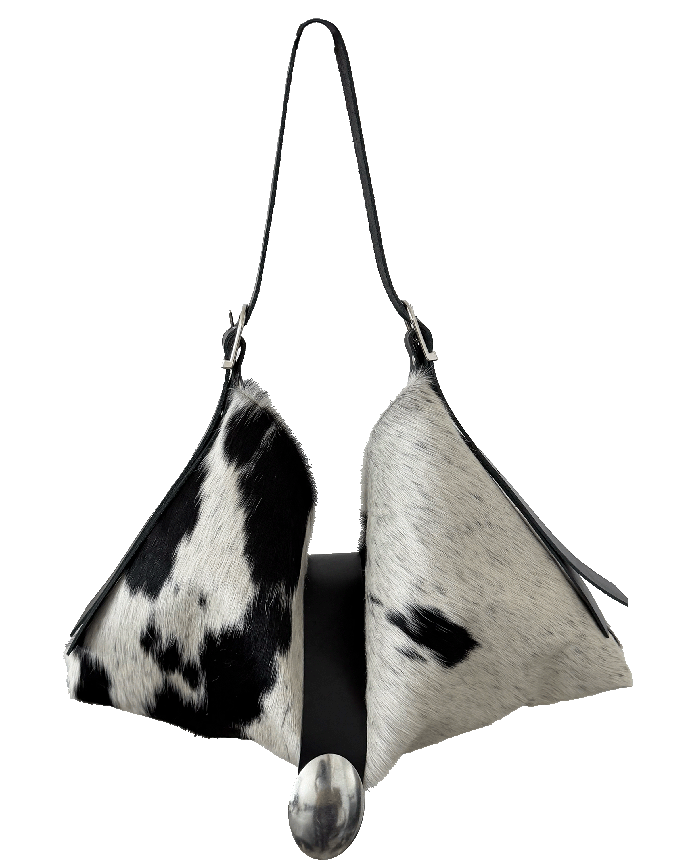 18 'supernova' bag