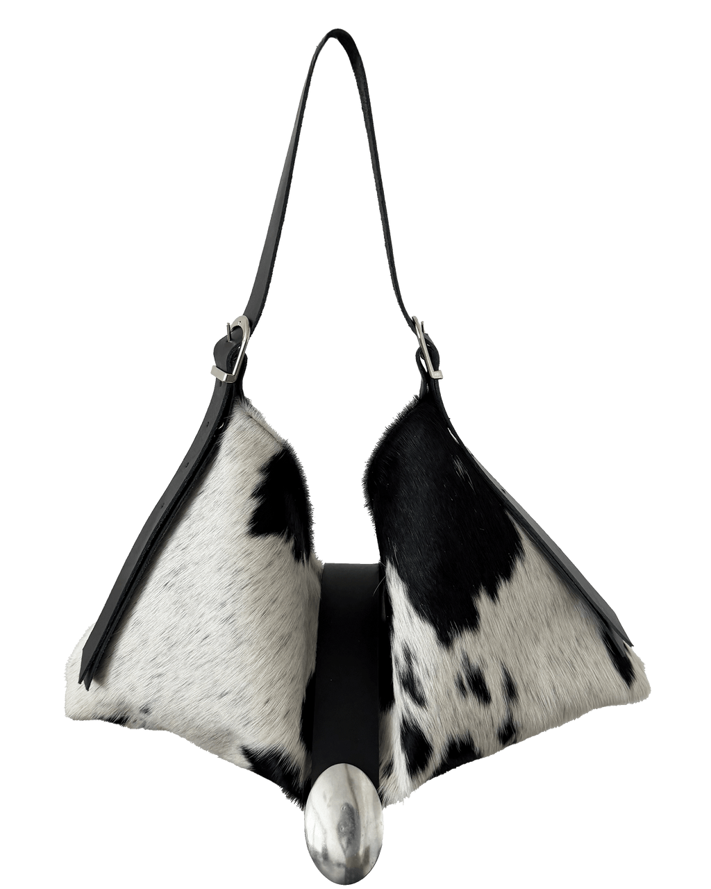 19 'supernova' bag