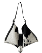 19 'supernova' bag