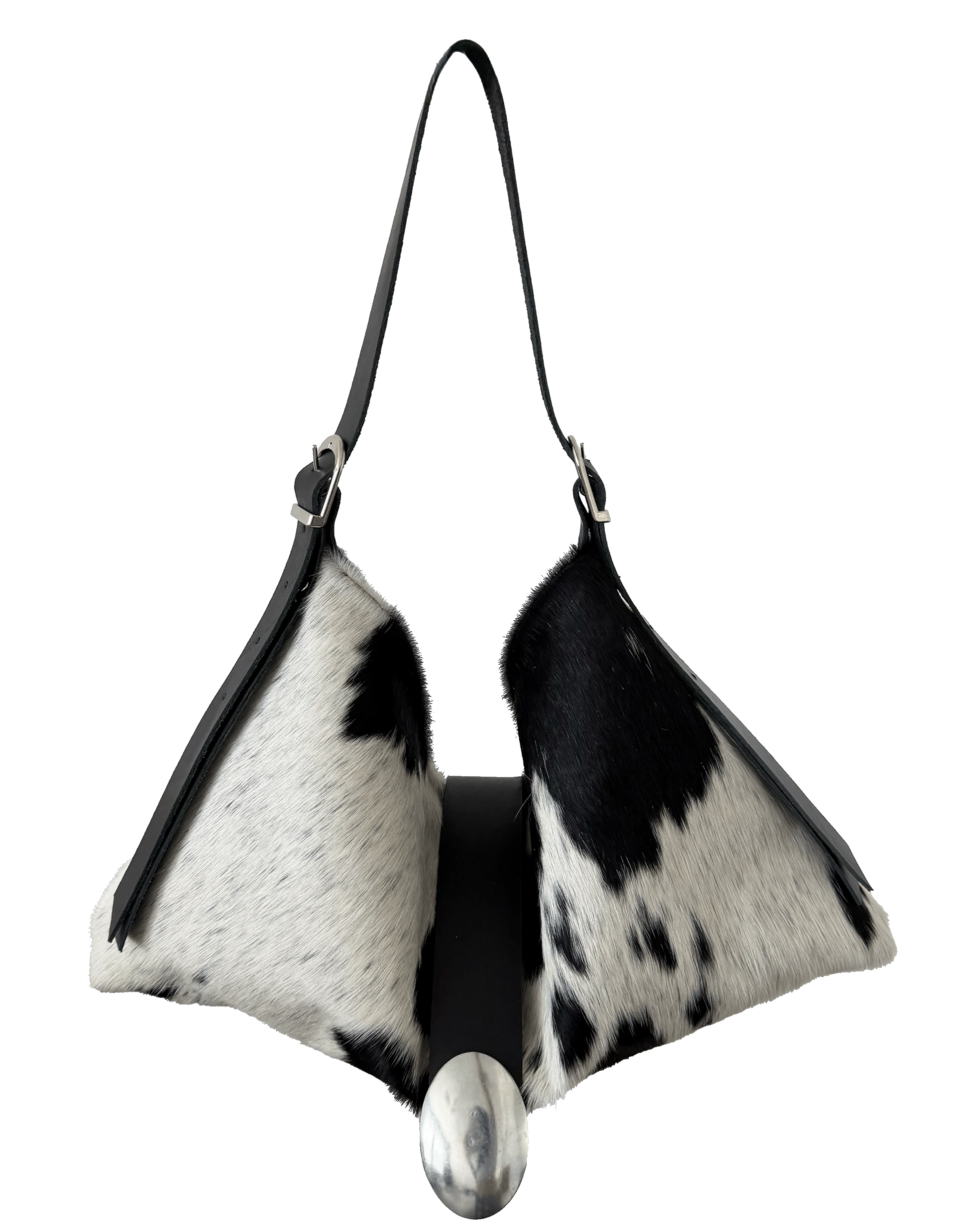 19 'supernova' bag