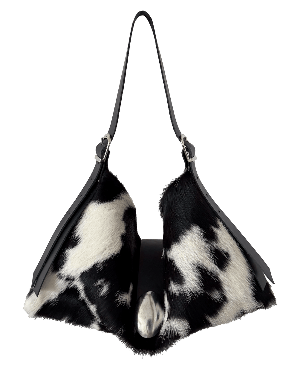 20 'supernova' bag