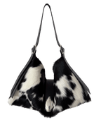 20 'supernova' bag