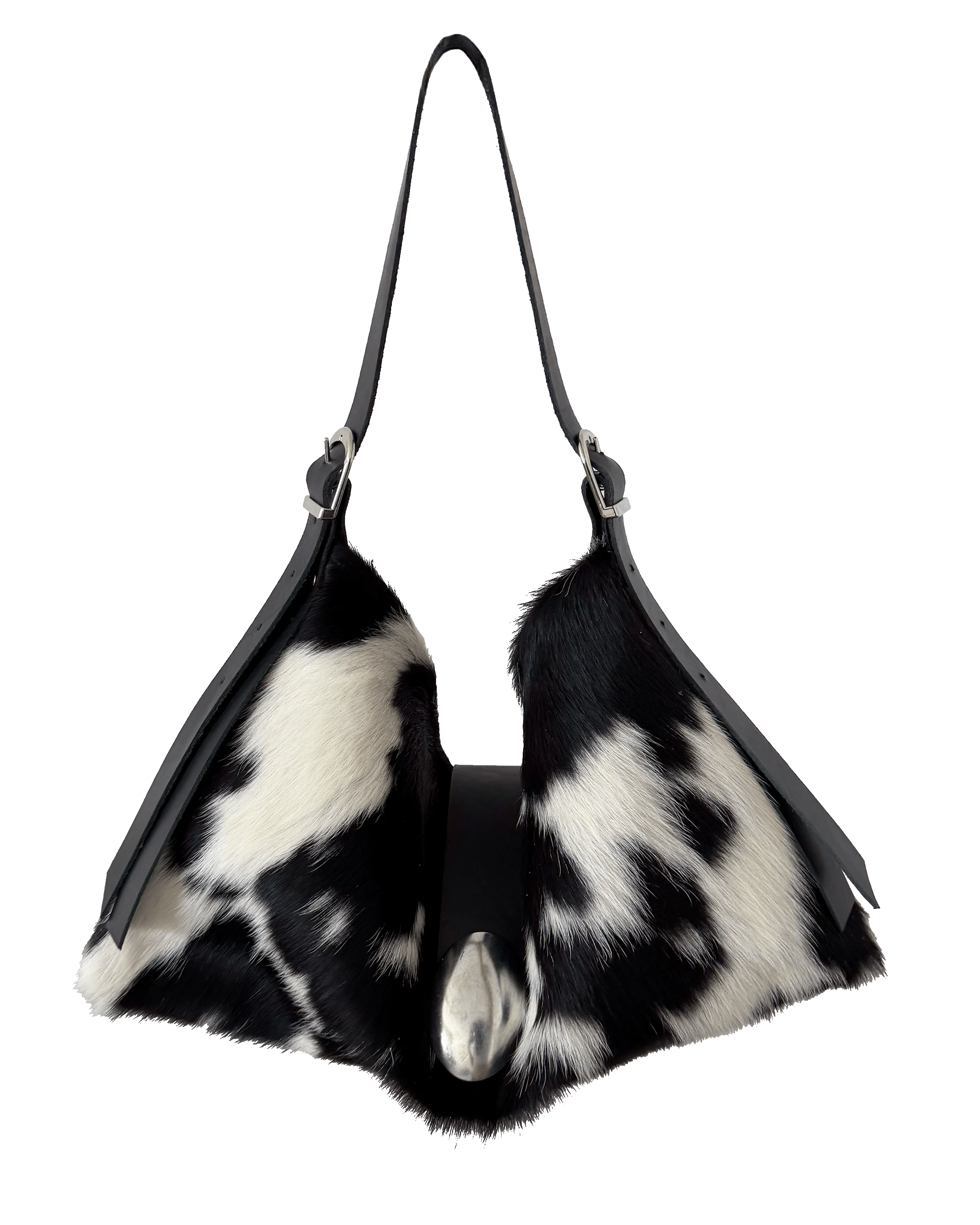 20 'supernova' bag