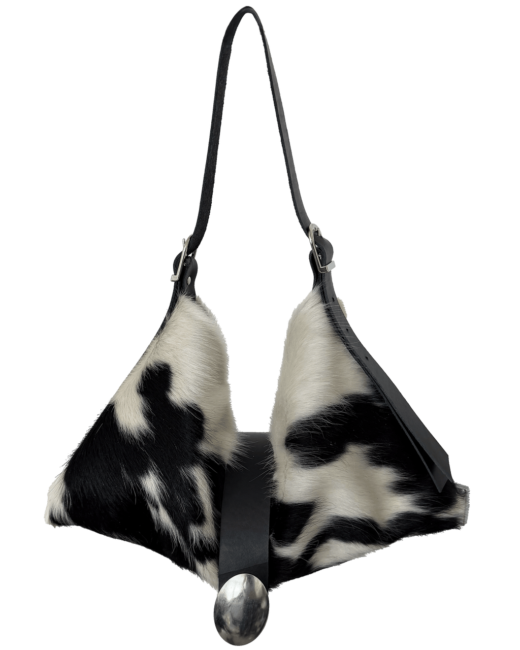 21 'supernova' bag