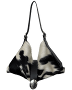 21 'supernova' bag