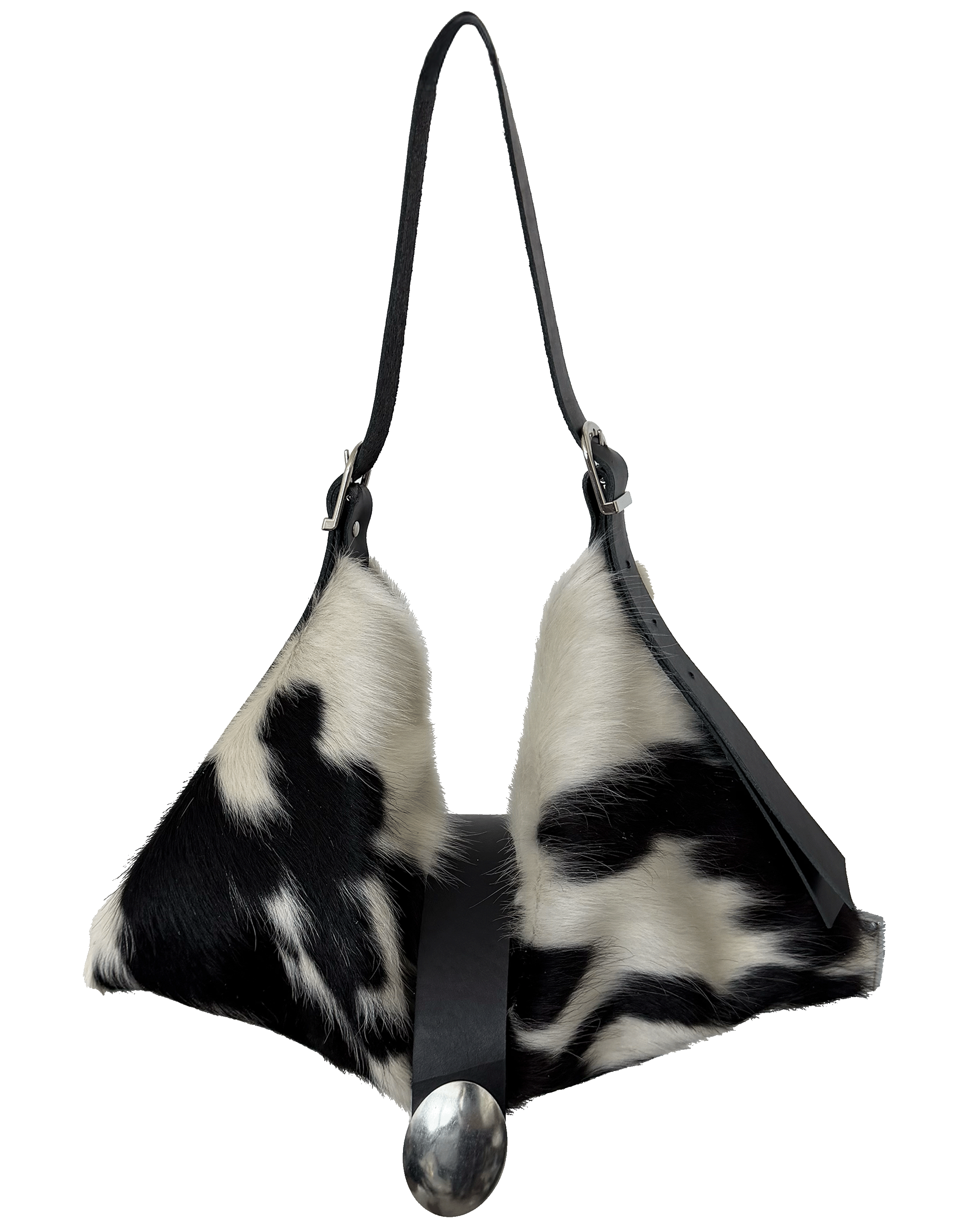 21 'supernova' bag