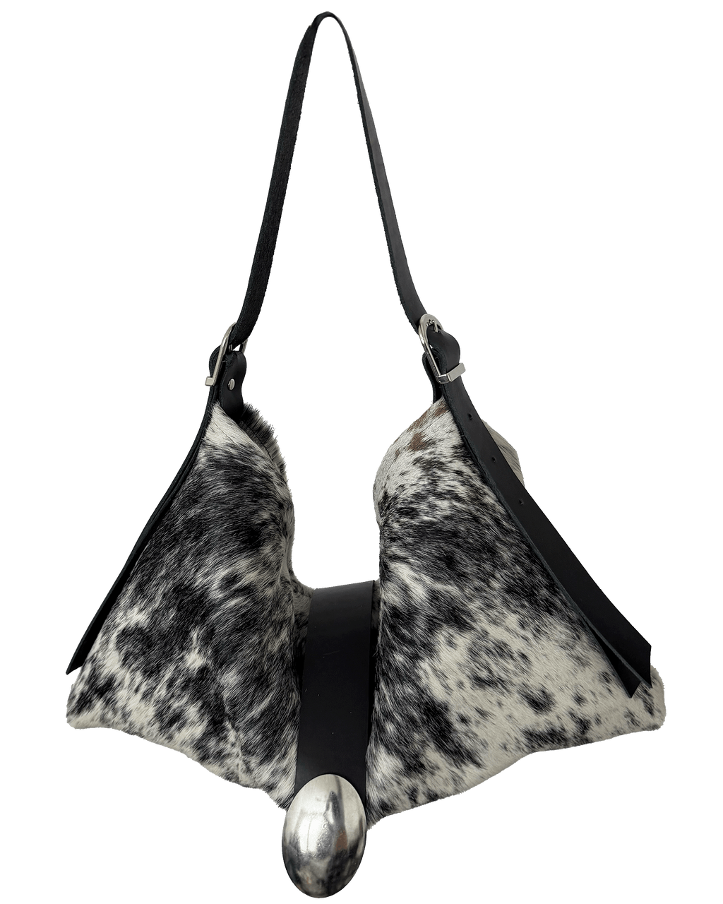 22 'supernova' bag