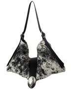 22 'supernova' bag