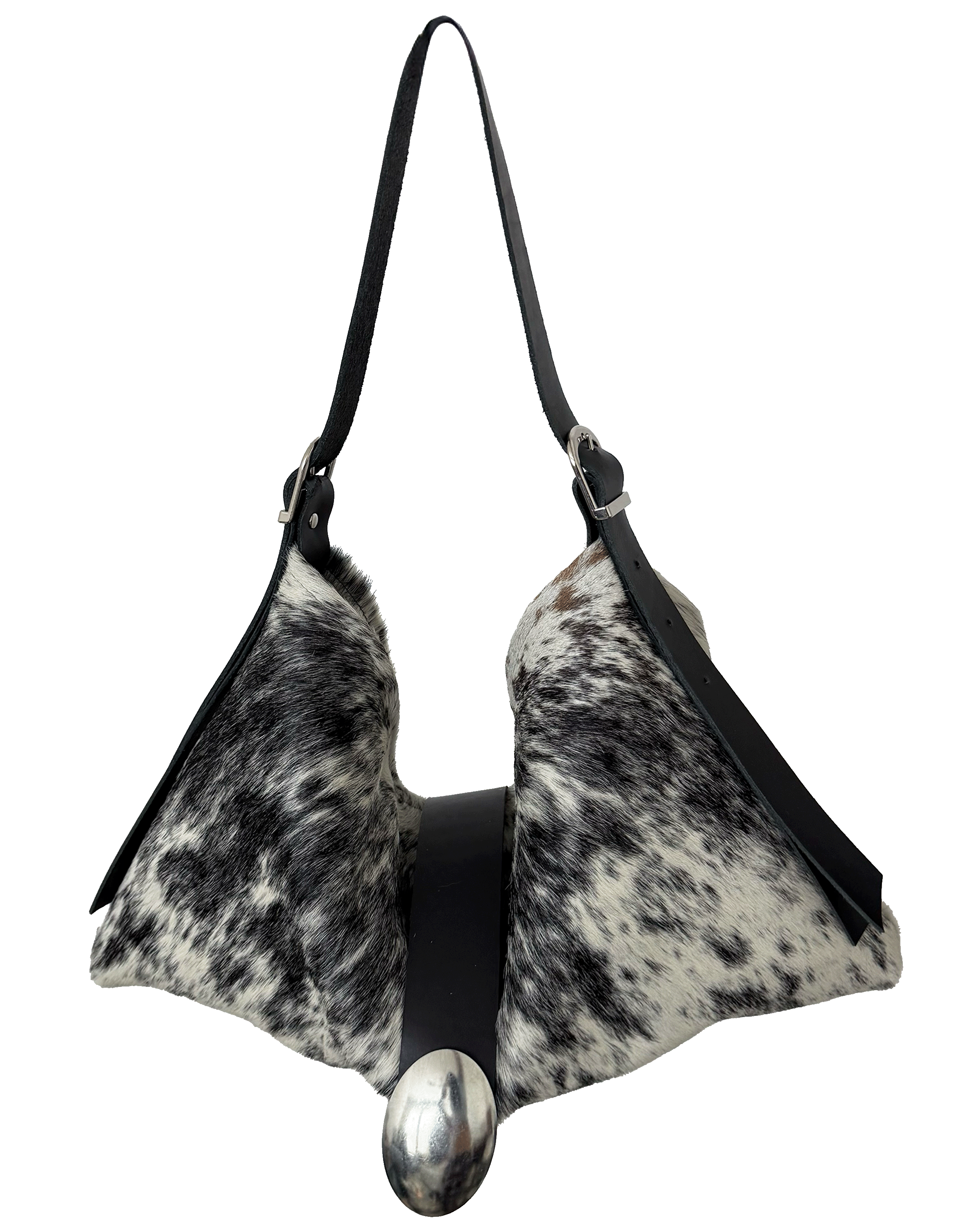 22 'supernova' bag