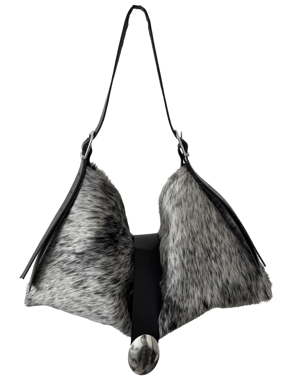 23 'supernova' bag