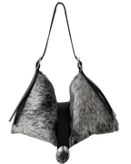 23 'supernova' bag