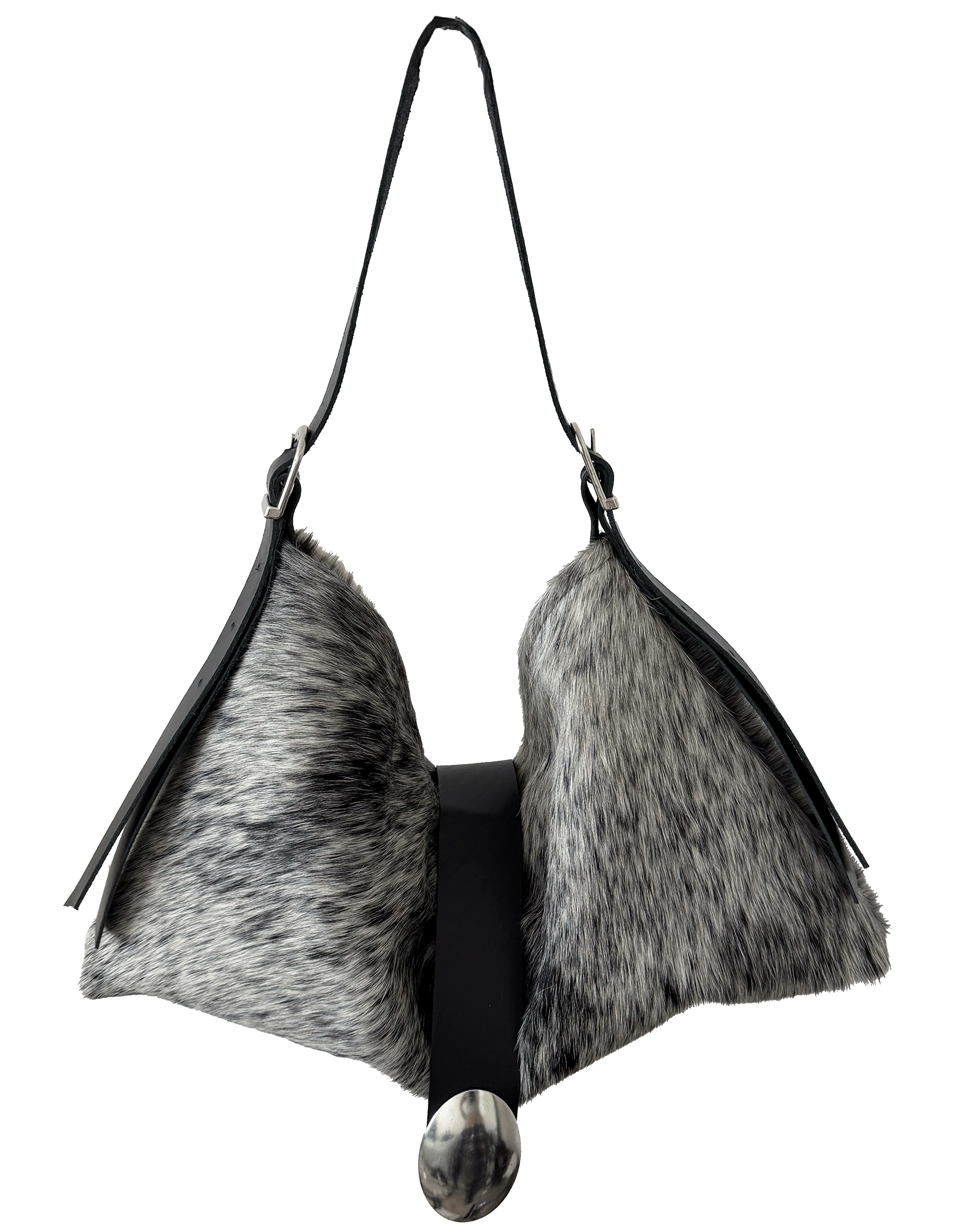 23 'supernova' bag