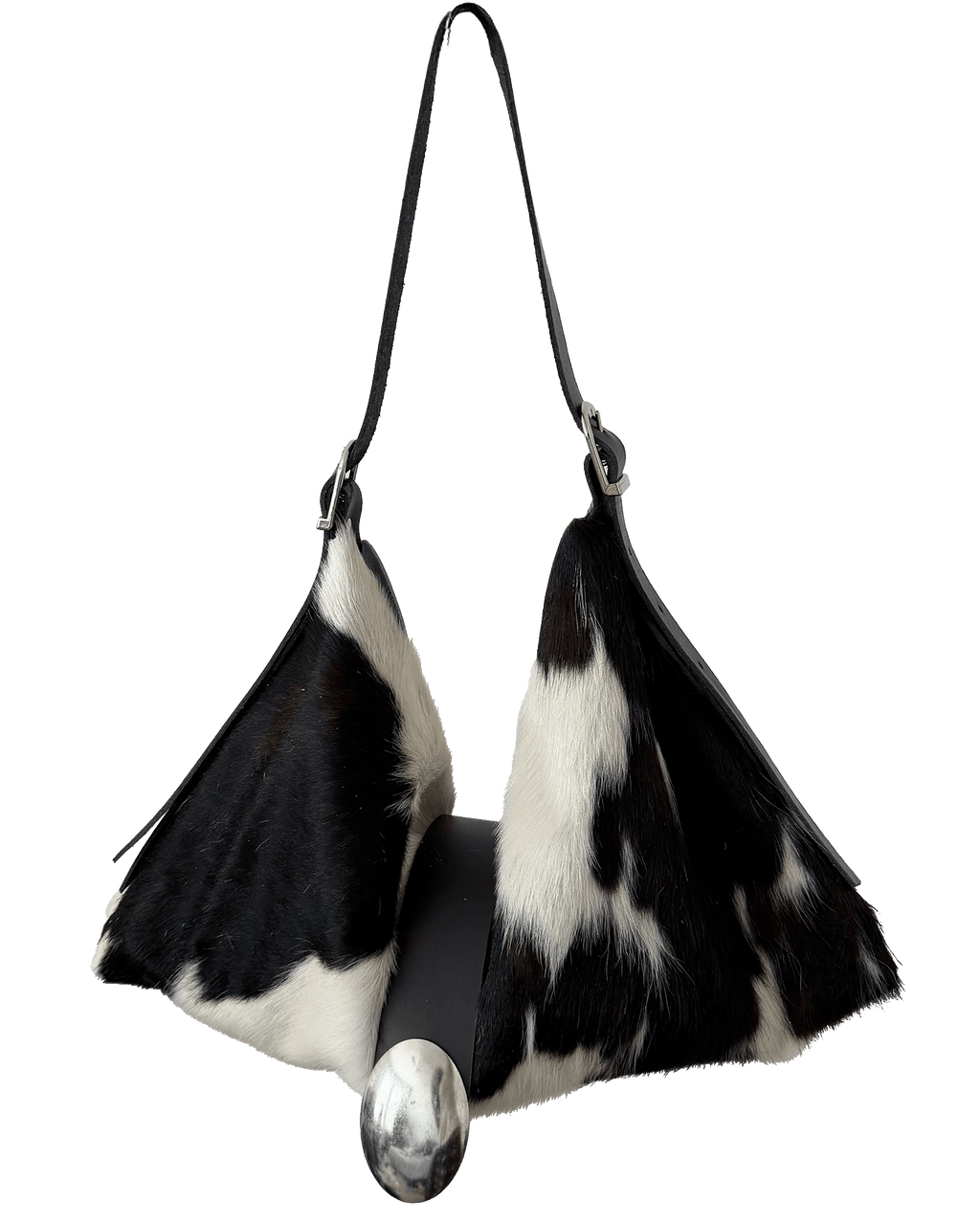 24 'supernova' bag
