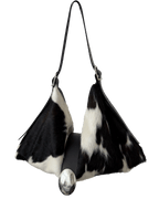 24 'supernova' bag