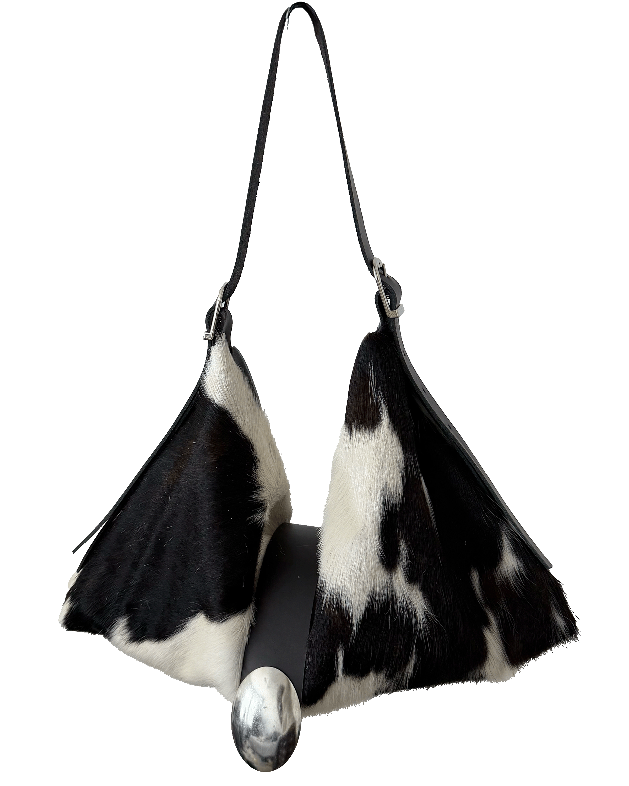 24 'supernova' bag