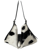 25 'supernova' bag