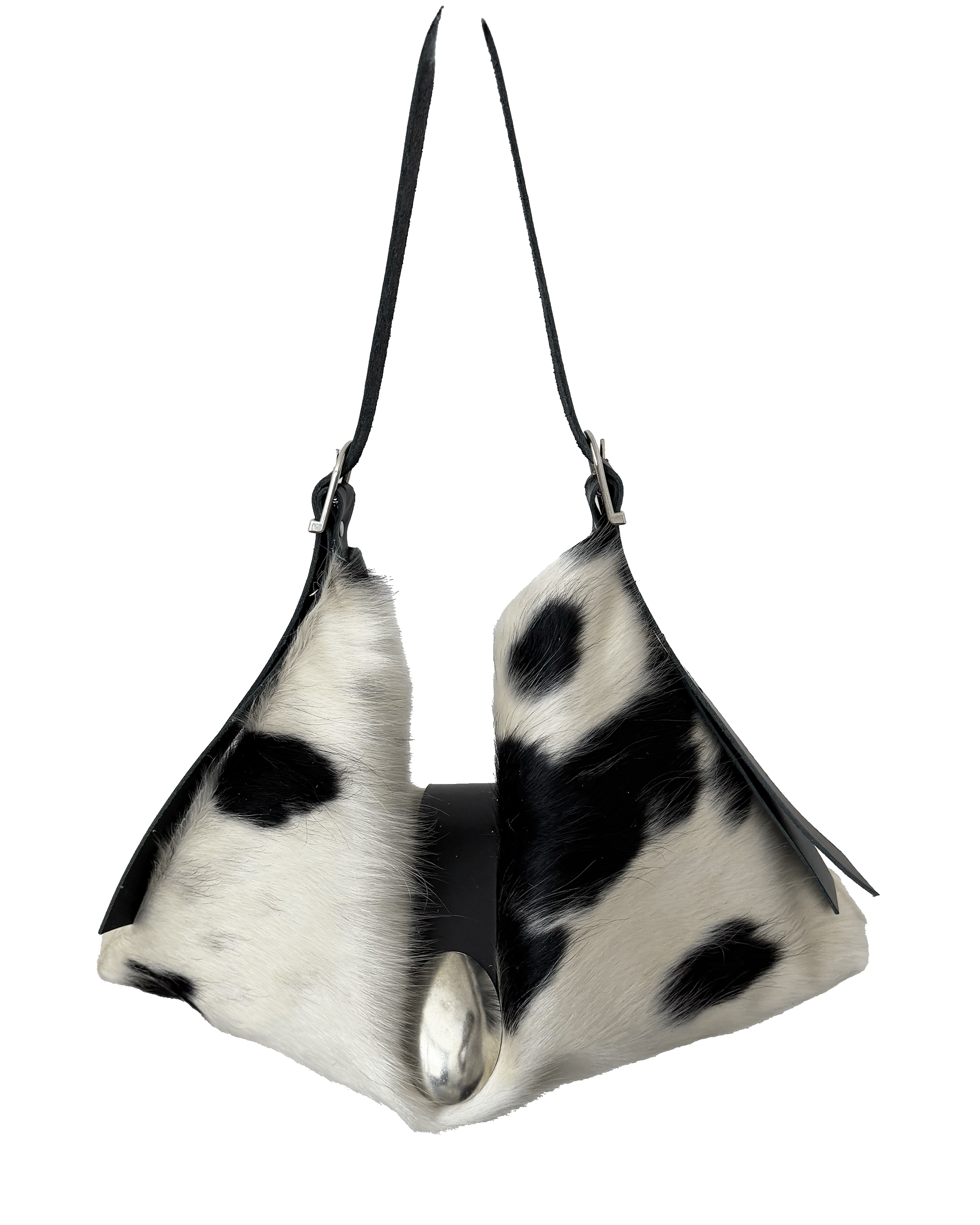 25 'supernova' bag