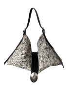 26 'supernova' bag