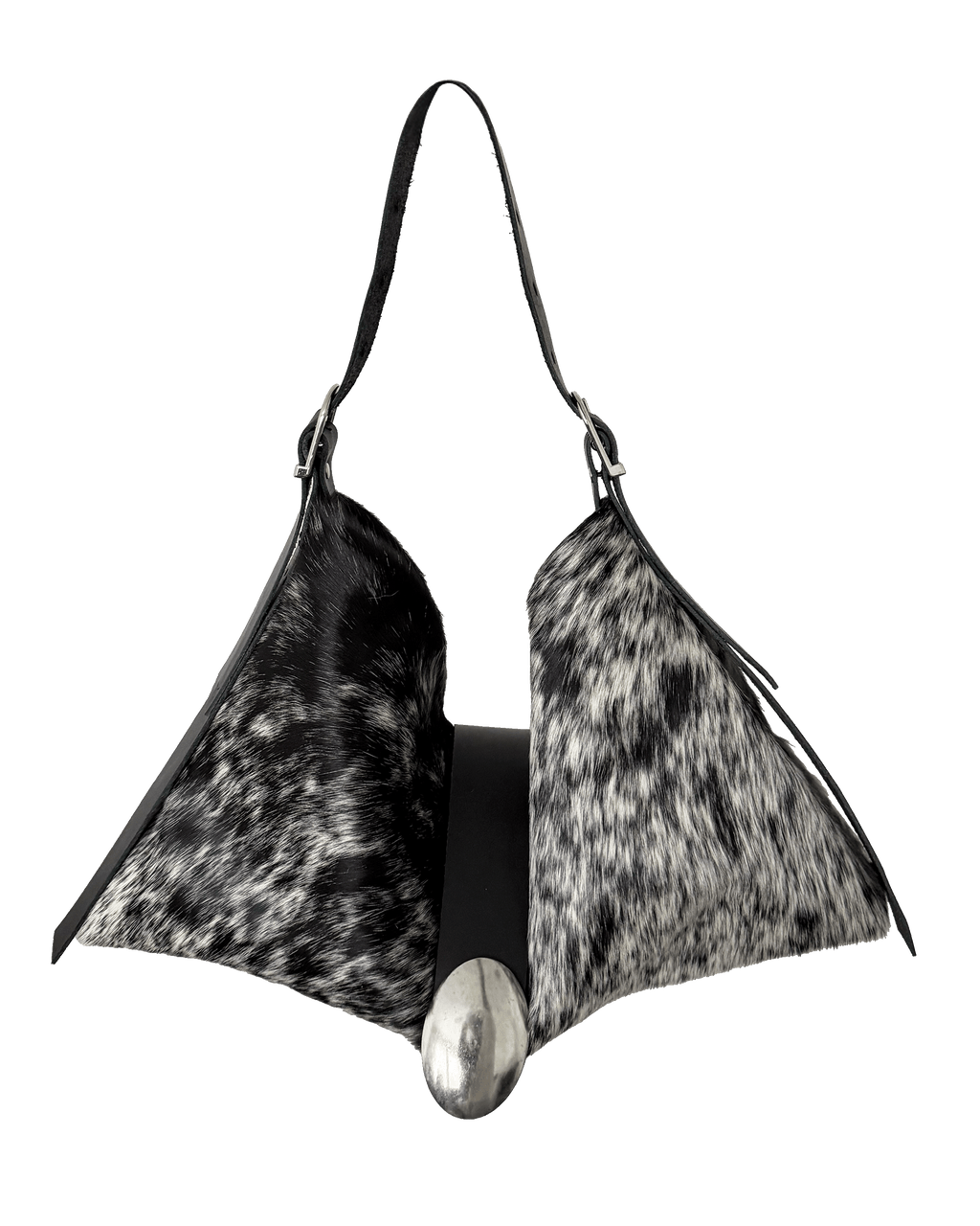 28 'supernova' bag