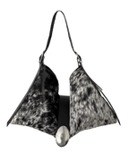 28 'supernova' bag