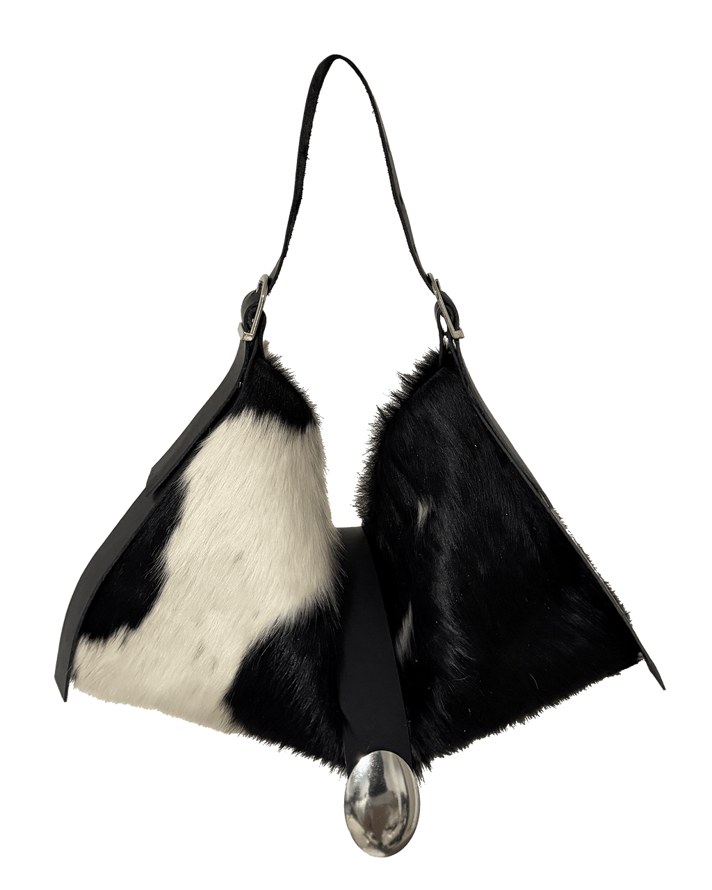 30 'supernova' bag