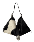 30 'supernova' bag