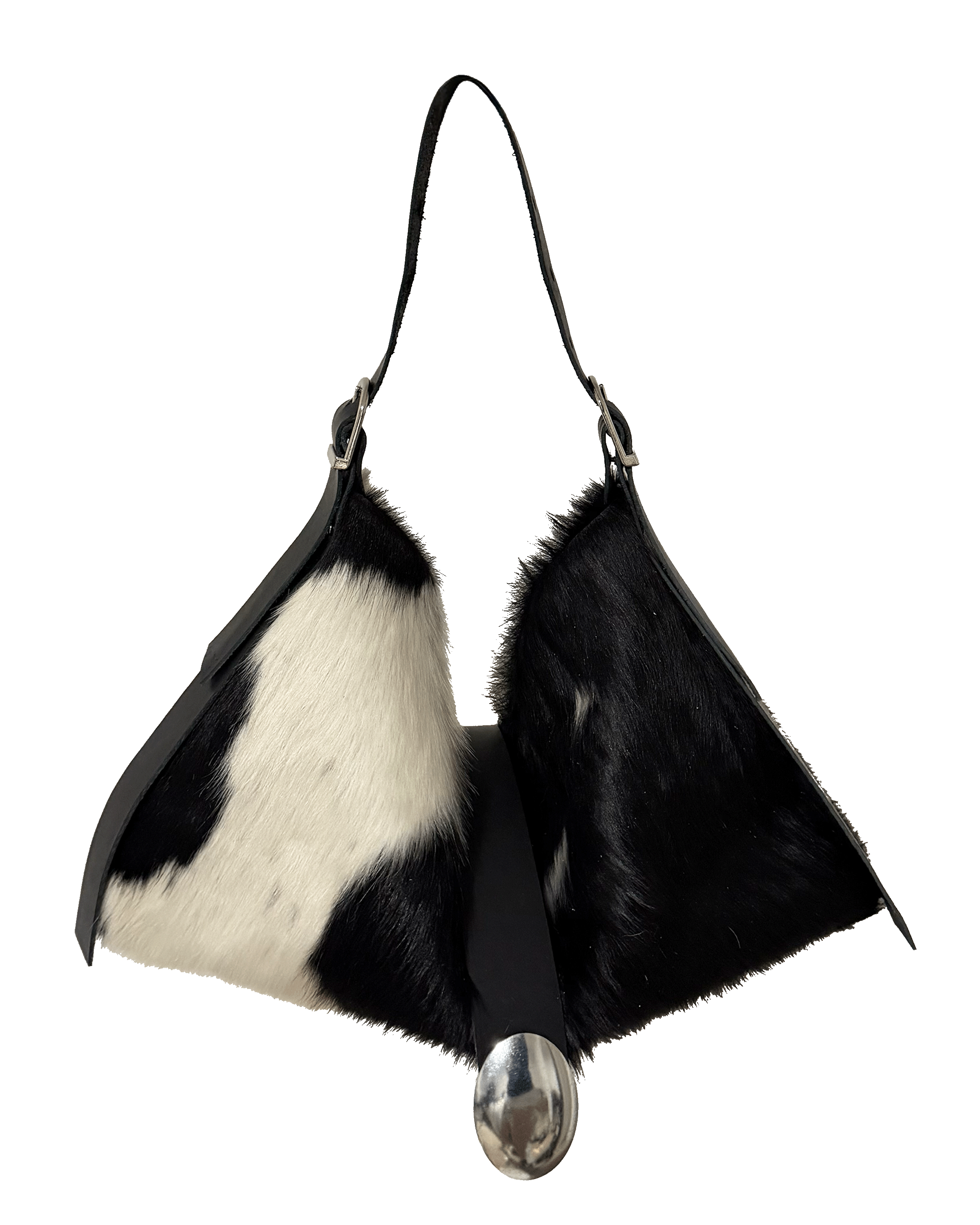 30 'supernova' bag